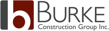 Burke Construction Group