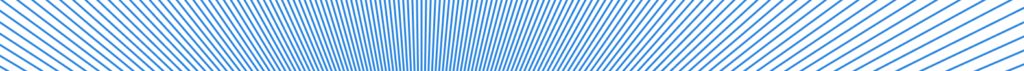 line pattern