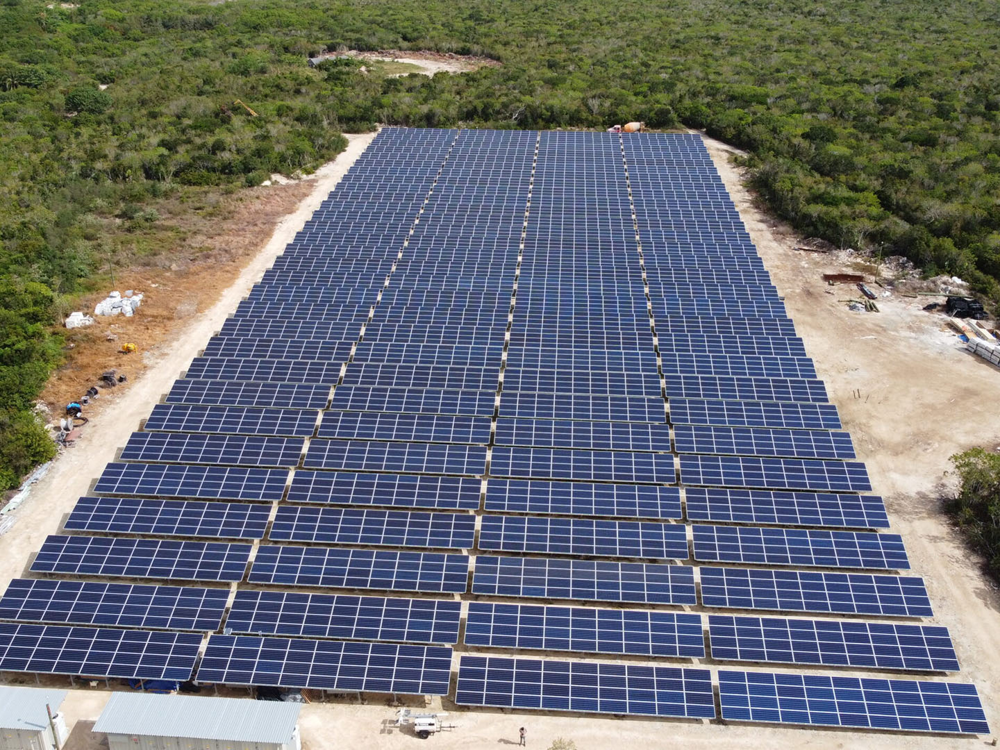 photos_1440x1080_0001_Photo_6554017_DJI_417_jpg_4045782_0_202351495324_photo_original-scaled