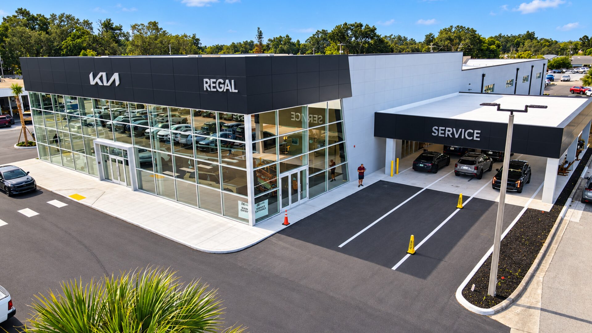 regal-kia-1