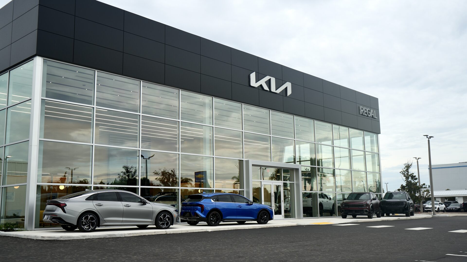 regal-kia-5